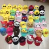 Plush toys, plush wallets, coin purses, hat wallets, wallets Specification image
